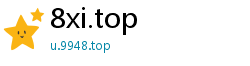 8xi.top